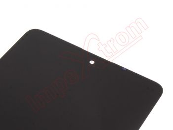 Pantalla AMOLED para Xiaomi Redmi Note 13 5g, 2312draabc genérica